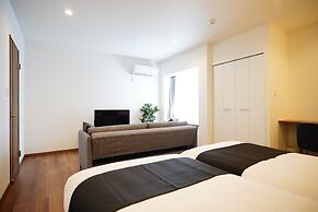 Cent Resort Villa Miyakojima  MP1