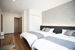 Cent Resort Villa Miyakojima  MP1