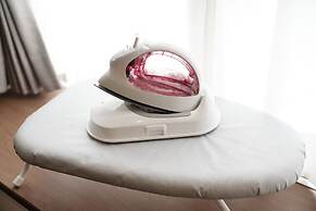 Cent Resort Villa Miyakojima  MP1