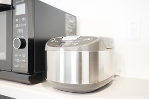 Cent Resort Villa Miyakojima  MP1