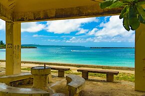 Cent Resort Villa Miyakojima  MP1