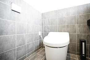 Cent Resort Villa Miyakojima  MP1