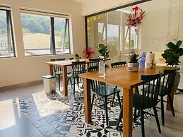 Hill Star Hotel Phu Quoc