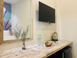 Hill Star Hotel Phu Quoc