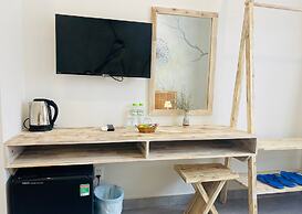 Hill Star Hotel Phu Quoc