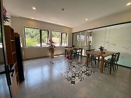 Hill Star Hotel Phu Quoc