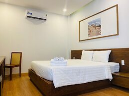 Hill Star Hotel Phu Quoc