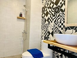 Hill Star Hotel Phu Quoc