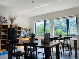 Hill Star Hotel Phu Quoc