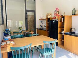 Hill Star Hotel Phu Quoc