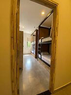 Hill Star Hotel Phu Quoc