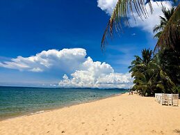 Hill Star Hotel Phu Quoc