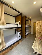 Hill Star Hotel Phu Quoc