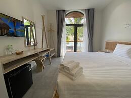 Hill Star Hotel Phu Quoc