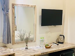 Hill Star Hotel Phu Quoc