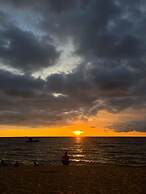 Hill Star Hotel Phu Quoc