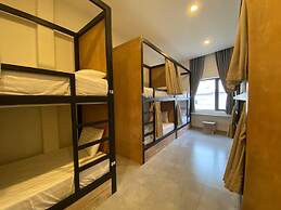 Hill Star Hotel Phu Quoc