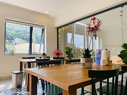 Hill Star Hotel Phu Quoc