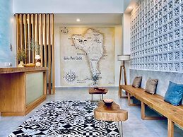 Hill Star Hotel Phu Quoc