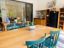 Hill Star Hotel Phu Quoc