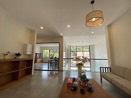 Hill Star Hotel Phu Quoc