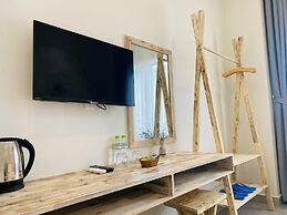 Hill Star Hotel Phu Quoc