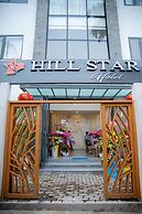 Hill Star Hotel Phu Quoc