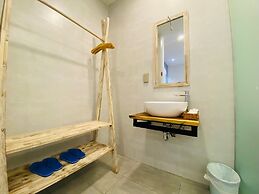 Hill Star Hotel Phu Quoc