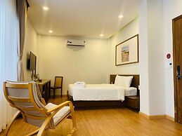 Hill Star Hotel Phu Quoc