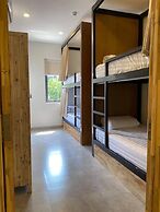 Hill Star Hotel Phu Quoc