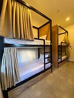 Hill Star Hotel Phu Quoc