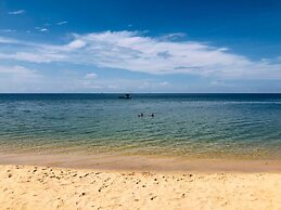 Hill Star Hotel Phu Quoc