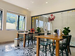 Hill Star Hotel Phu Quoc