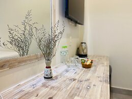 Hill Star Hotel Phu Quoc