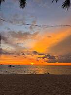 Hill Star Hotel Phu Quoc