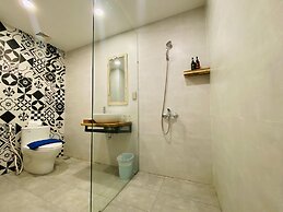 Hill Star Hotel Phu Quoc