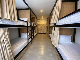 Hill Star Hotel Phu Quoc