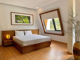 Hill Star Hotel Phu Quoc
