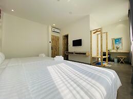 Hill Star Hotel Phu Quoc