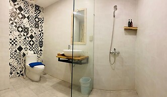 Hill Star Hotel Phu Quoc