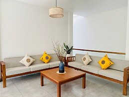 Hill Star Hotel Phu Quoc