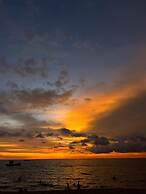 Hill Star Hotel Phu Quoc