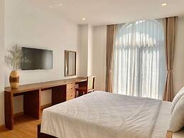 Hill Star Hotel Phu Quoc