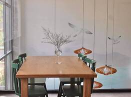 Hill Star Hotel Phu Quoc