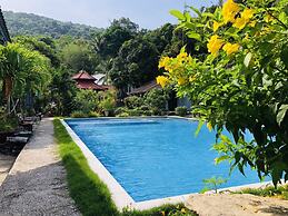 Hill Star Hotel Phu Quoc