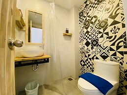 Hill Star Hotel Phu Quoc