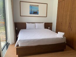 Hill Star Hotel Phu Quoc