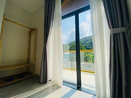 Hill Star Hotel Phu Quoc