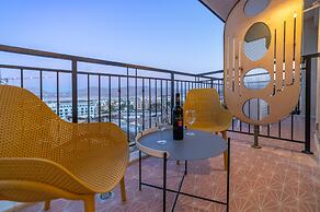 Stay Eilat - Adults Only