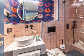 Stay Eilat - Adults Only